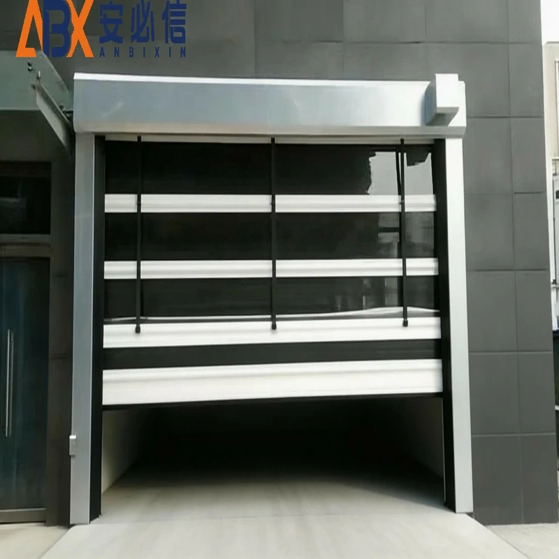 淮北市登车桥