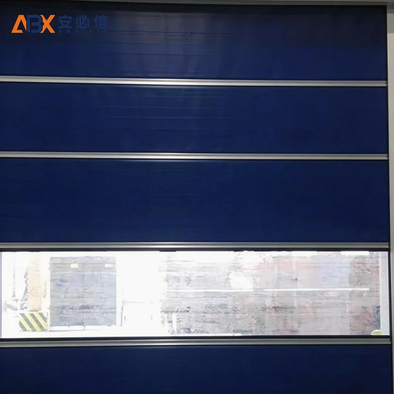 淮北市高速门